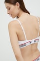 Бюстгальтер Moschino Underwear 4637.9003.9BYY білий AW22