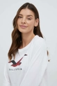 Hollister Co. piżama Damski