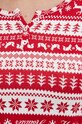 Hollister Co. piżama KI346.2357.509
