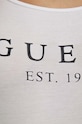 Guess body CARRIE biały O2GM12.KBBU1