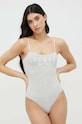 Guess body CARRIE dzianina szary O2GM12.KBBU1