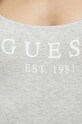 Guess body CARRIE szary O2GM12.KBBU1