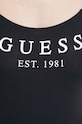 Боді Guess CARRIE чорний O2GM12.KBBU1