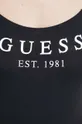 fekete Guess body CARRIE