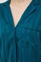 Abercrombie & Fitch camasa de pijama KI146.2028.300 verde