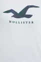 Pyžamo Hollister Co.