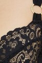 Одяг Бюстгальтер Stella McCartney Lingerie S6R251140 чорний