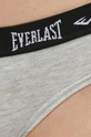 Everlast figi 95 % Bawełna, 5 % Elastan