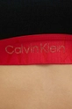 Σετ σουτιέν και στρινγκ Calvin Klein Underwear