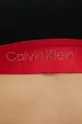 Σετ σουτιέν και στρινγκ Calvin Klein Underwear