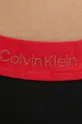 Σετ σουτιέν και στρινγκ Calvin Klein Underwear