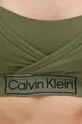 Calvin Klein Underwear biustonosz do karmienia Materiał zasadniczy: 90 % Bawełna, 10 % Elastan