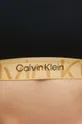 Σουτιέν Calvin Klein Underwear  Κύριο υλικό: 90% Βαμβάκι, 10% Σπαντέξ