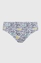 Dkny figi 3-pack DK5028BP3 beżowy AA00