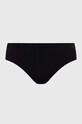 Dkny figi 3-pack beżowy DK5028BP3