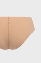 Dkny figi 3-pack DK5028BP3