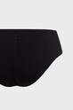 Dkny figi 3-pack DK5028BP3