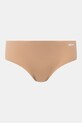 Dkny bugyi 3 db DK5028BP3 bézs AA00