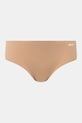 Spodnjice Dkny 3-pack DK5028BP3 bež AA00