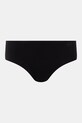 Ruházat Dkny bugyi 3 db DK5028BP3 bézs