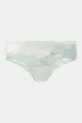 Spodnjice Dkny 3-pack bež DK5028BP3