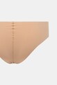 Dkny bugyi 3 db DK5028BP3 bézs