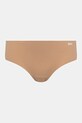 Dkny chiloti 3-pack bej DK5028BP3