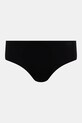 Σλιπ Dkny 3-pack DK5028BP3 ροζ AA00