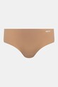 Ρούχα Σλιπ Dkny 3-pack DK5028BP3 ροζ