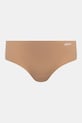 Ρούχα Σλιπ Dkny 3-pack DK5028BP3 ροζ