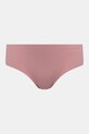 Σλιπ Dkny 3-pack ροζ DK5028BP3