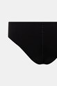 Σλιπ Dkny 3-pack DK5028BP3 ροζ