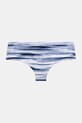 Dkny figi 3-pack DK5028BP3 niebieski AA00