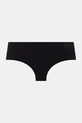 Dkny figi 3-pack niebieski DK5028BP3