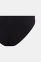 Dkny figi 3-pack DK5028BP3