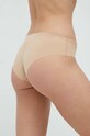 Kalhotky Dkny 3-pack DK5028BP3 námořnická modř