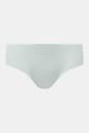 Dkny bugyi 3 db türkiz DK5028BP3