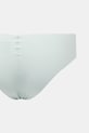 Spodnjice Dkny 3-pack DK5028BP3