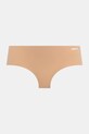 Dkny figi 3-pack DK5028BP3 turkusowy AA00