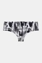 Dkny chiloți 3-pack DK5028BP3 bej AA00