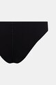 Dkny chiloți 3-pack DK5028BP3