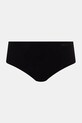 Dkny figi 3-pack DK5028BP3 beżowy AA00