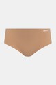 Odzież Dkny figi 3-pack DK5028BP3 beżowy