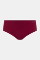 Dkny figi 3-pack beżowy DK5028BP3