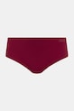 Σλιπ Dkny 3-pack μπεζ DK5028BP3