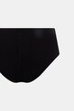 Dkny figi 3-pack DK5028BP3 bordowy