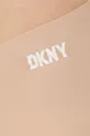 Spodnjice Dkny 3-pack