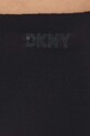 Dkny chiloti 3-pack DK5028BP3