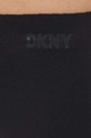 Spodnjice Dkny 3-pack