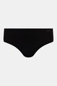 Îmbrăcăminte Dkny chiloti 3-pack DK5028BP3 negru
